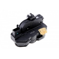 Ajtózár HÁTSÓ JOBB ASTRA J 2009- 13579556