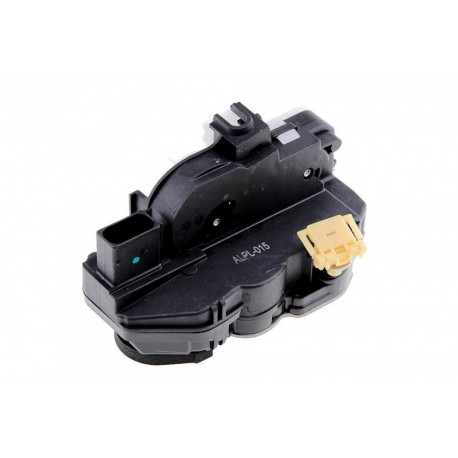 Ajtózár HÁTSÓ JOBB ASTRA J 2009- 13579556