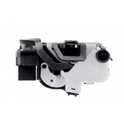 Ajtózár HÁTSÓ JOBB ASTRA J 2009- 13579556