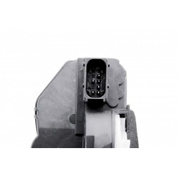 Ajtózár HÁTSÓ JOBB ASTRA J 2009- 13579556