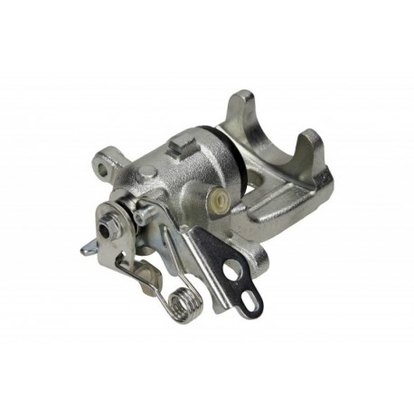 Féknyereg FORD HÁTSÓ MONDEO 07- JOBB 1439860