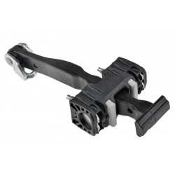 Ajtórögzítő ELSŐ OPEL ASTRA H 2004-2012 /BAL/JOBB/ 5160251