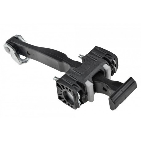 Ajtórögzítő ELSŐ OPEL ASTRA H 2004-2012 /BAL/JOBB/ 5160251