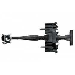 Ajtórögzítő ELSŐ OPEL ASTRA H 2004-2012 /BAL/JOBB/ 5160251