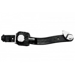 Ajtórögzítő ELSŐ OPEL ASTRA H 2004-2012 /BAL/JOBB/ 5160251