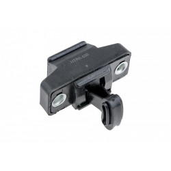 Hátsó csapóajtó zár CLIO II 2001-,KANGOO 1997-,MEGANE 1995-,MEGANE SCENIC 1997-,THALIA 1998-,DACIA LOGAN 2004- 7700791731