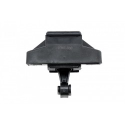 Hátsó csapóajtó zár CLIO II 2001-,KANGOO 1997-,MEGANE 1995-,MEGANE SCENIC 1997-,THALIA 1998-,DACIA LOGAN 2004- 7700791731