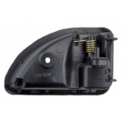 Ajtó fogantyú ELSŐ RENAULT KANGOO 1997-2007,TWINGO 1998-2007/BAL/ 8200247802