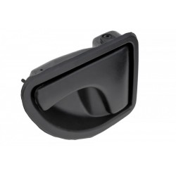 Ajtó fogantyú ELSŐ RENAULT KANGOO 1997-2007,TWINGO 1998-2007/BAL/ 8200247802