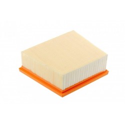 Légszűrő FORD FIESTA V 07-, 1516725