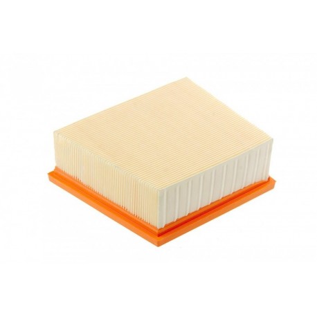 Légszűrő FORD FIESTA V 07-, 1516725