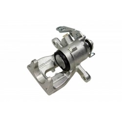 Féknyereg FORD HÁTSÓ MONDEO 07- JOBB 1439860