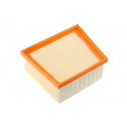 Légszűrő FORD FIESTA V 07-, 1516725