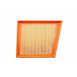 Légszűrő FORD FIESTA V 07-, 1516725