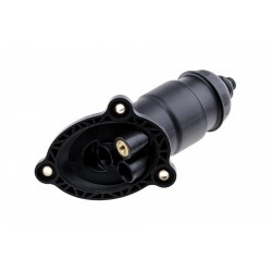 Hidraulika szűrő készlet, automatikus váltó 0AW AUDI A4 07-, A5 07-, A6 10-, A7 10- 0AW301516H