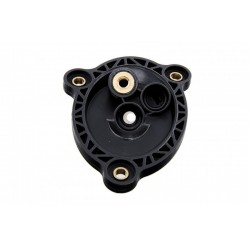 Hidraulika szűrő készlet, automatikus váltó 0AW AUDI A4 07-, A5 07-, A6 10-, A7 10- 0AW301516H