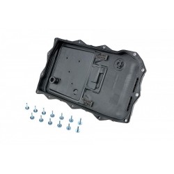 Hidraulika szűrő készlet, automatikus váltó 8HP45/ 8HP70 BMW 1 F20/F21,2 F45/F22/F87/F23,3 F30/F80/F34/F31,F