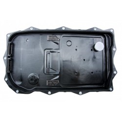 Hidraulika szűrő készlet, automatikus váltó 8HP45/ 8HP70 BMW 1 F20/F21,2 F45/F22/F87/F23,3 F30/F80/F34/F31,F