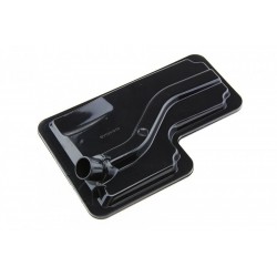 Hidraulika szűrő készlet, automatikus váltó 6T70E/ 6T75E/ 6F50N/ 6F55 FORD EXPLORER 3.5 4WD 14- 24223670