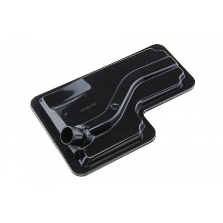 Hidraulika szűrő készlet, automatikus váltó 6T70E/ 6T75E/ 6F50N/ 6F55 FORD EXPLORER 3.5 4WD 14- 24223670