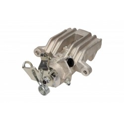 Féknyereg VW HÁTSÓ BORA GOLF 4 98-06 BAL 986473106