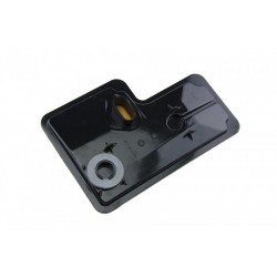 Hidraulika szűrő készlet, automatikus váltó 6T70E/ 6T75E/ 6F50N/ 6F55 FORD EXPLORER 3.5 4WD 14- 24223670