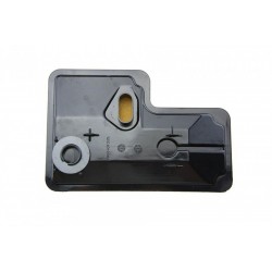 Hidraulika szűrő készlet, automatikus váltó 6T70E/ 6T75E/ 6F50N/ 6F55 FORD EXPLORER 3.5 4WD 14- 24223670