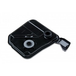 Hidraulika szűrő készlet, automatikus váltó 6F35 FORD EDGE 15-17, ESCAPE 15-17, FUSION 15-17, TAURUS 15-17, LINCOLN CONTINENTAL