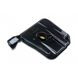 Hidraulika szűrő készlet, automatikus váltó 6F35 FORD EDGE 15-17, ESCAPE 15-17, FUSION 15-17, TAURUS 15-17, LINCOLN CONTINENTAL