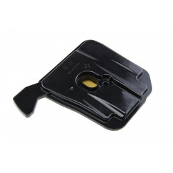 Hidraulika szűrő készlet, automatikus váltó 6F35 FORD EDGE 14-, ESCAPE 12-, FUSION 10-, MERCURY 08- 9L8P-7G186-DC