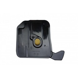 Hidraulika szűrő készlet, automatikus váltó 6F35 FORD EDGE 14-, ESCAPE 12-, FUSION 10-, MERCURY 08- 9L8P-7G186-DC