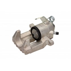 Féknyereg VW HÁTSÓ BORA GOLF 4 98-06 BAL 986473106