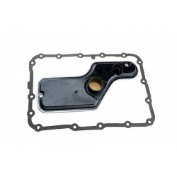 Hidraulika szűrő készlet, automatikus váltó 5R55N/ 5R55S FORD MUSTANG 4.0/ 4.6 04-, LINCOLN LS 3.0 03- 3W4Z-7A098-AA
