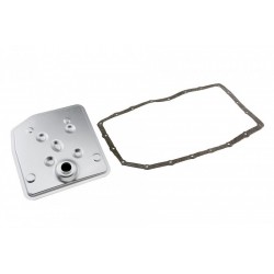 Hidraulika szűrő készlet, automatikus váltó 6R60/ 6R75/ 6R80 FORD F-150/MUSTANG/EXPEDITION 11-16, LINCOLN NAVIGATOR 11-13