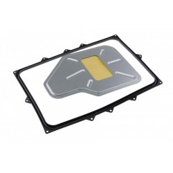 Hidraulika szűrő készlet, automatikus váltó BTR M78/ 575R6 SSANGYONG REXTON W 12-, ACTYON 07-, KYRON 05- 0578-738007