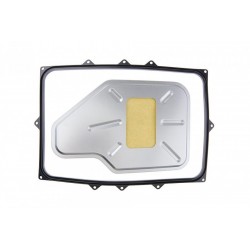 Hidraulika szűrő készlet, automatikus váltó BTR M78/ 575R6 SSANGYONG REXTON W 12-, ACTYON 07-, KYRON 05- 0578-738007