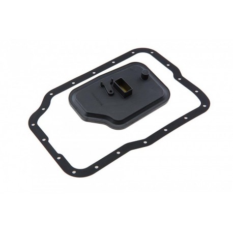 Hidraulika szűrő készlet, automatikus váltó 4F27E/ FN4AEL/ J39A FORD FOCUS 98-, FIESTA 08-, C-MAX 07-, MAZDA 3 03-, 6 02-