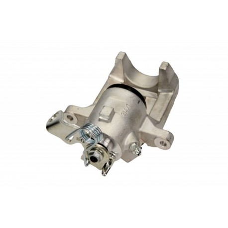 Féknyereg VW HÁTSÓ BORA GOLF 4 98-06 JOBB 098647B106