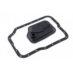 Hidraulika szűrő készlet, automatikus váltó 4F27E/ FN4AEL/ J39A FORD FOCUS 98-, FIESTA 08-, C-MAX 07-, MAZDA 3 03-, 6 02-