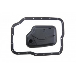 Hidraulika szűrő készlet, automatikus váltó 4F27E/ FN4AEL/ J39A FORD FOCUS 98-, FIESTA 08-, C-MAX 07-, MAZDA 3 03-, 6 02-