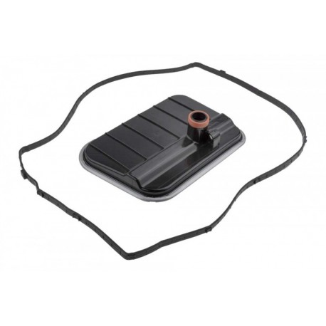 Hidraulika szűrő készlet, automatikus váltó MPS6/ 6DCT450 FORD FOCUS III 1.0/ 1.5 ECOBOOST 12-, MONDEO V 1.5/ 2.0 ECOBOOST/