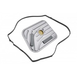 Hidraulika szűrő készlet, automatikus váltó MPS6/ 6DCT450 FORD FOCUS III 1.0/ 1.5 ECOBOOST 12-, MONDEO V 1.5/ 2.0 ECOBOOST/