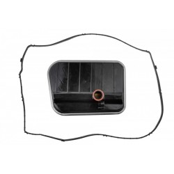 Hidraulika szűrő készlet, automatikus váltó MPS6/ 6DCT450 FORD FOCUS III 1.0/ 1.5 ECOBOOST 12-, MONDEO V 1.5/ 2.0 ECOBOOST/