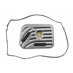 Hidraulika szűrő készlet, automatikus váltó MPS6/ 6DCT450 FORD FOCUS III 1.0/ 1.5 ECOBOOST 12-, MONDEO V 1.5/ 2.0 ECOBOOST/