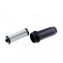 Hidraulika szűrő készlet, automatikus váltó DCT 450/DTC 470 FORD FOCUS 04-,MONDEO 07-,TRANSIT 13-,TOURNEO 13-,GALAXY 06-,KUGA