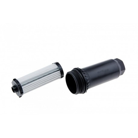 Hidraulika szűrő készlet, automatikus váltó DCT 450/DTC 470 FORD FOCUS 04-,MONDEO 07-,TRANSIT 13-,TOURNEO 13-,GALAXY 06-,KUGA