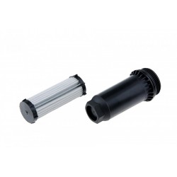 Hidraulika szűrő készlet, automatikus váltó DCT 450/DTC 470 FORD FOCUS 04-,MONDEO 07-,TRANSIT 13-,TOURNEO 13-,GALAXY 06-,KUGA