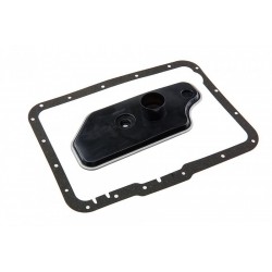 Hidraulika szűrő készlet, automatikus váltó A4LD-E/ 4WD FORD RANGER 2.3/ 3.0/ 4.0 90-, EXPLORER 4.0 95- 95GT-7A098-BB