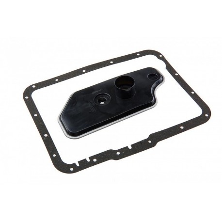 Hidraulika szűrő készlet, automatikus váltó A4LD-E/ 4WD FORD RANGER 2.3/ 3.0/ 4.0 90-, EXPLORER 4.0 95- 95GT-7A098-BB