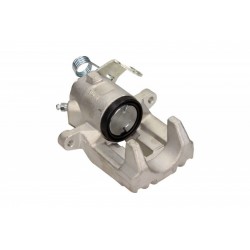 Féknyereg VW HÁTSÓ BORA GOLF 4 98-06 JOBB 098647B106